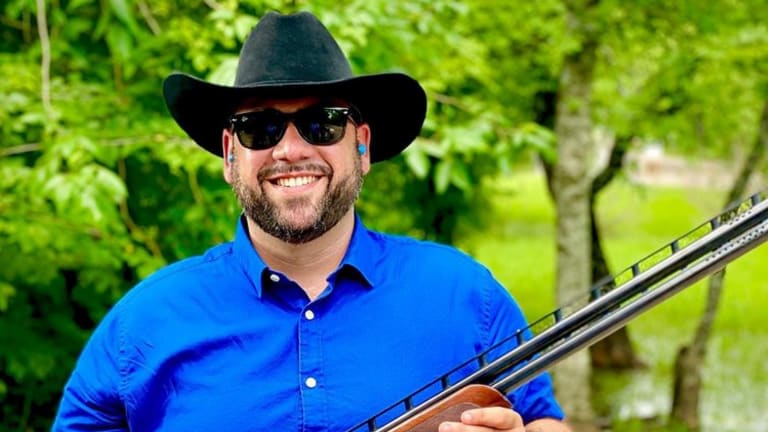 3 Things You Can Learn from Self-Made Millionaire and Influencer Jeremy Jenson’s Journey from Adversity to Success