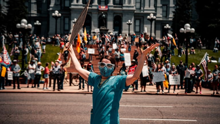 Why Republicans Win Culture Wars