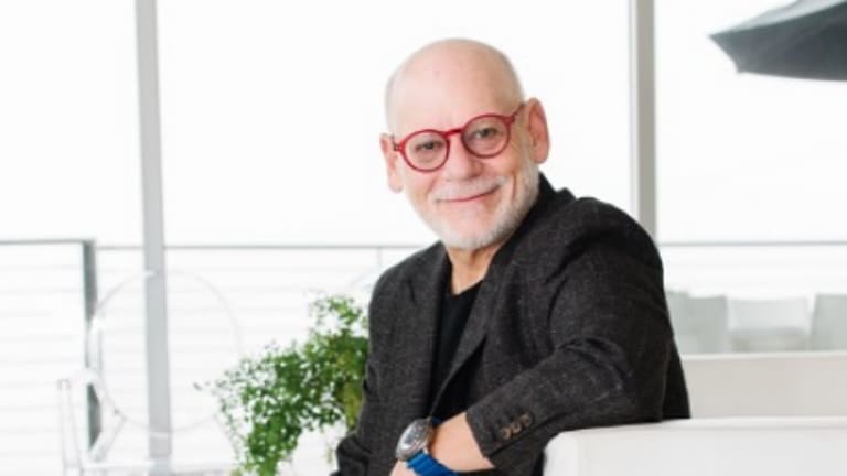 Finding the Hidden Gem in La Jolla- One of the Best Plastic Surgeons in California: How Dr. Steven Cohen of FACES+ Stays on the Cutting Edge of Aesthetics
