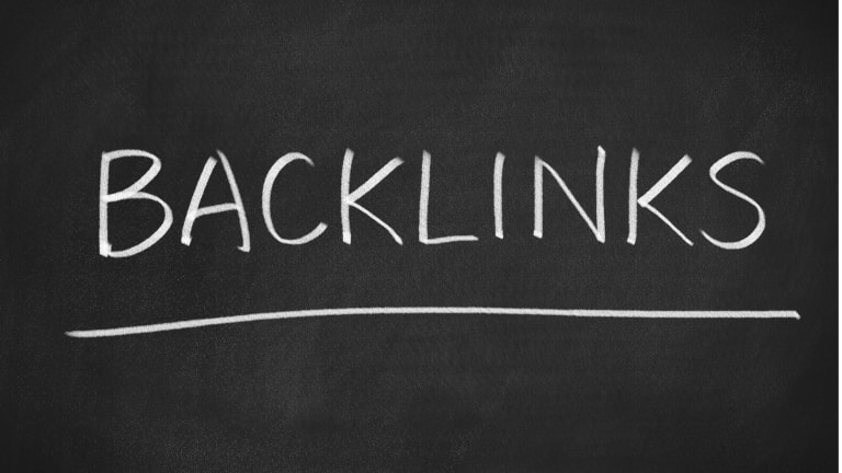 How to Do a Backlink Audit on Your Website