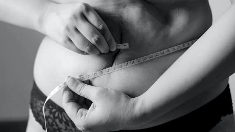 NJDiet Reviews: What Is the NJ Diet & Does It Work?
