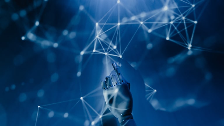 How Artificial Intelligence Will Augment Human Performance, for Good and Ill
