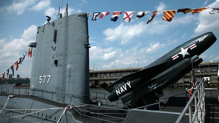 Should We Trust Deterrence Theory?