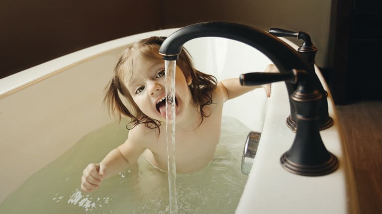 Structural Racism in Flint, Michigan