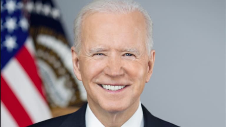 Why Biden Is Doing Poorly in Opinion Polls