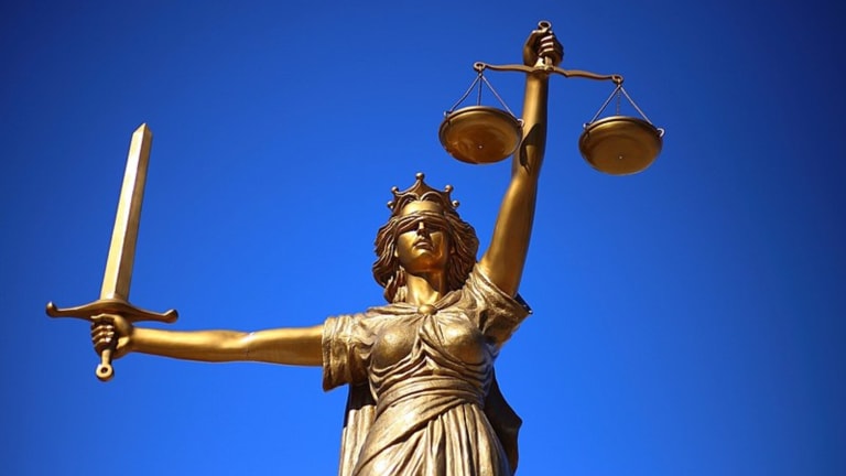 In Defense of Defamation Lawsuits
