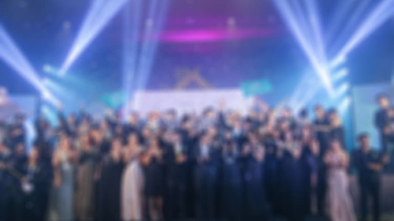 3 Simple & Effective Promotional Event Ideas