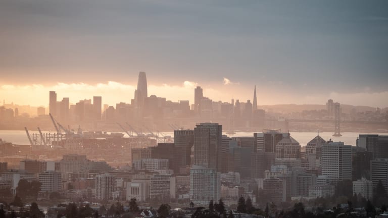 Oakland Community Schools Worked, District Shut Them Down Anyway
