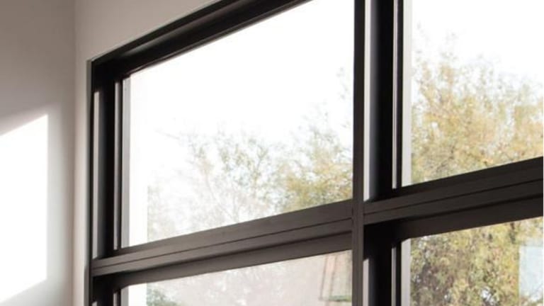 Framingham MA Window Replacement - Modern Windows at the Best Price