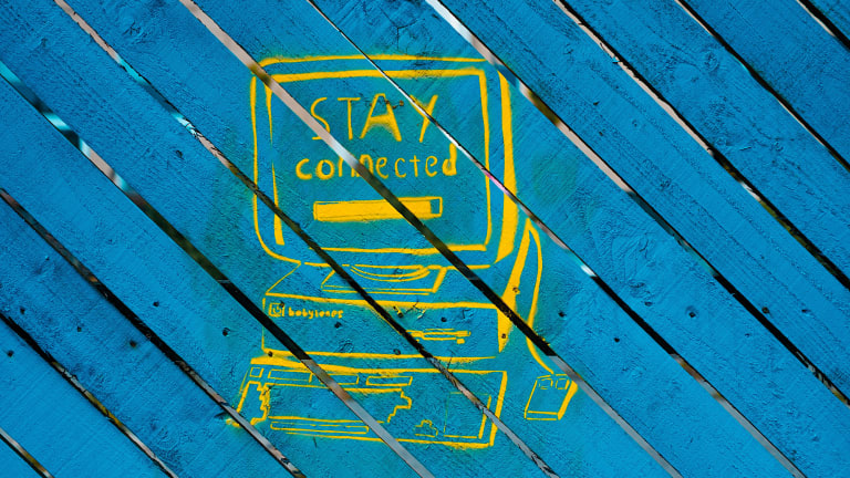 L.A. County’s Project Internet: Bringing High-Speed Internet to Poor Communities