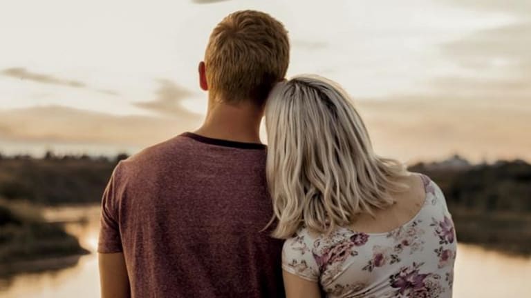 The Dating Trends That Will Define 2022
