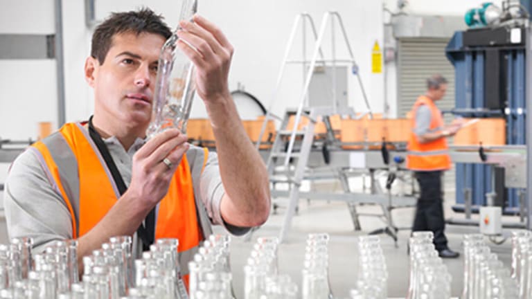 5 Innovative Packagings Your Eco-Friendly Company Should Try