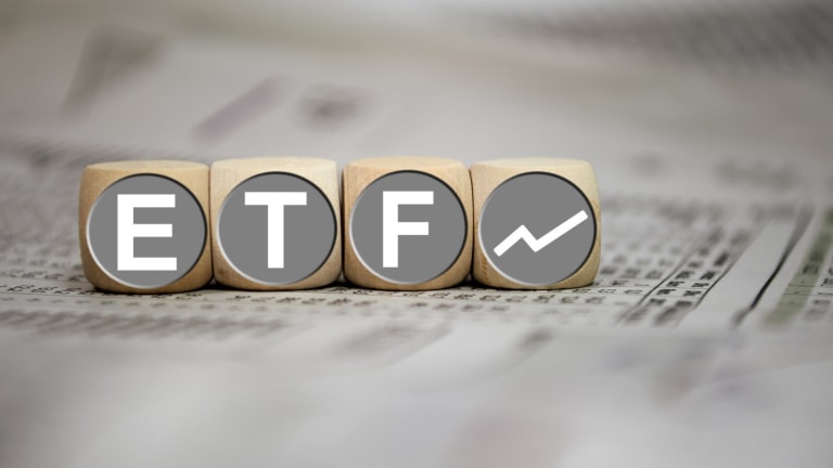 Etf să investească în bitcoin