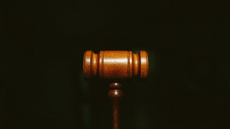 Progressive Prosecutors Speak Out About Recalls
