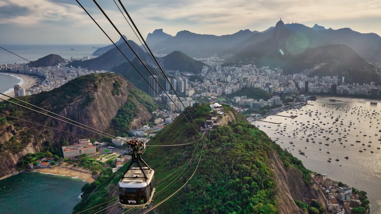 Latin America, Global Politics: A New World Order with Multipolarity, Inclusivity