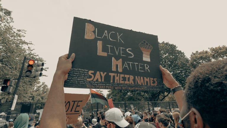Criminal Justice Reform Incomplete, Not Ineffective