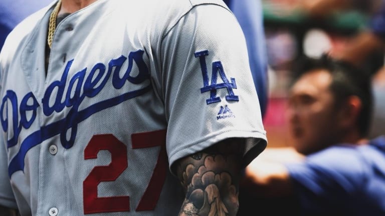 How Sports Betting Became Legal in the US