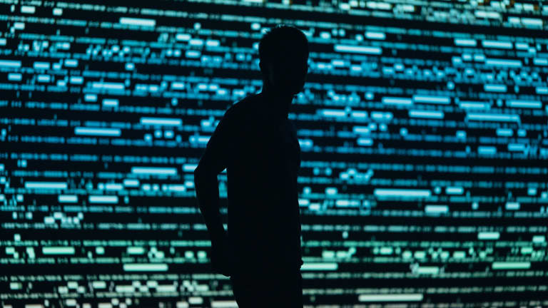 Why Is ICE Spying on You?