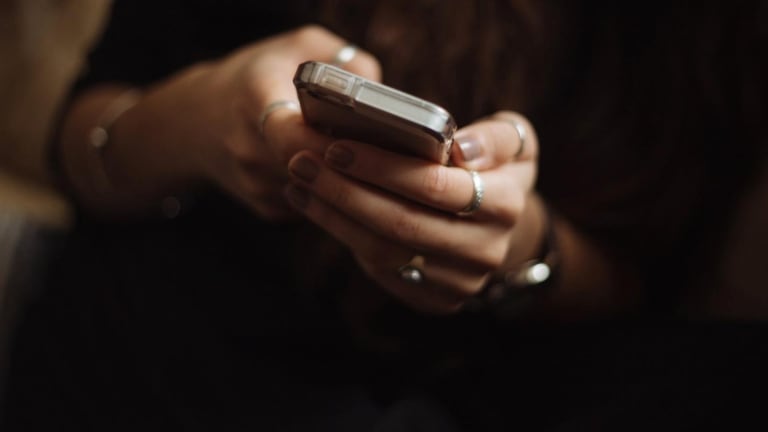 5 Reasons Why Mobile Casinos Are So Popular Nowadays