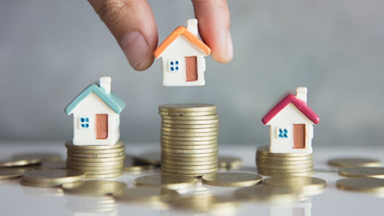 What are triple net properties and why are they a wise investment?