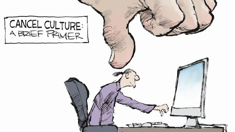 What's Really Behind the GOP’s "Culture War?”