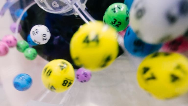 The California State Lottery is Helping to Steer the Global Online Lottery Market Trajectory