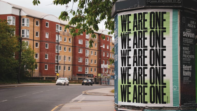 Neoliberalism and People’s Choice: Europe at Critical Crossroad