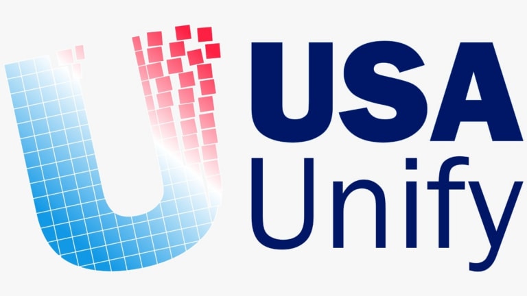 USA Unify 501(c)(4), Progressive Power, and Liberal Resistance Help Democrats, Democracy, and Progressive Policy