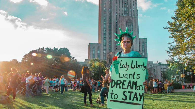 Struggling Undocumented Workers Denied Earned Unemployment Benefits