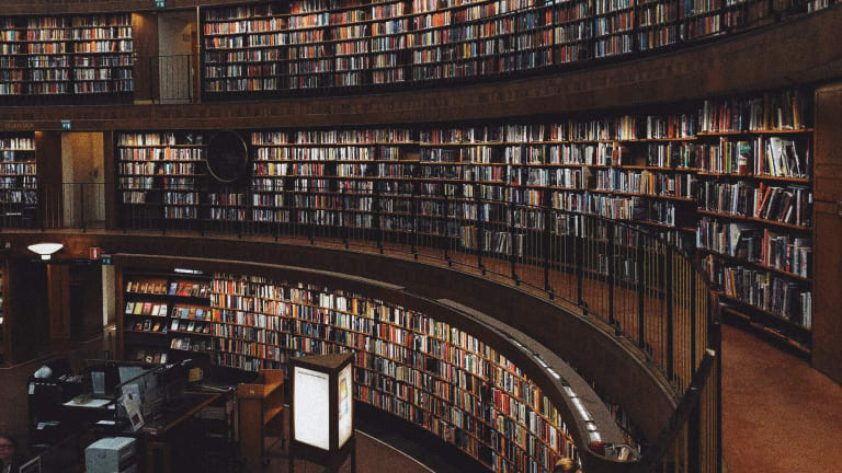 Universities Enslaved Black People