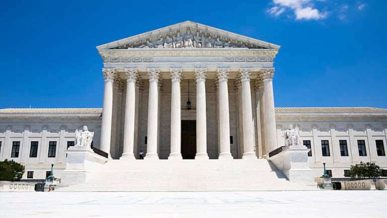 Supreme Court’s Latest Decision Devastating for Death Row Inmates