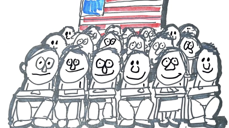 How Can We Educate for the Common Good?