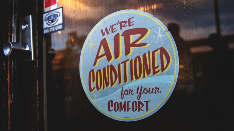ChillWell AC Review 2022: Keep Your Money To Yourself Until You Have Read This!