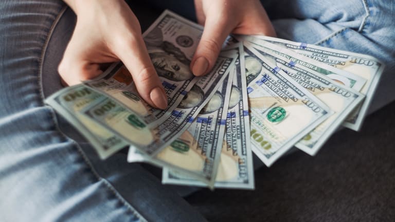 Should Government Stop Making Student Loans?