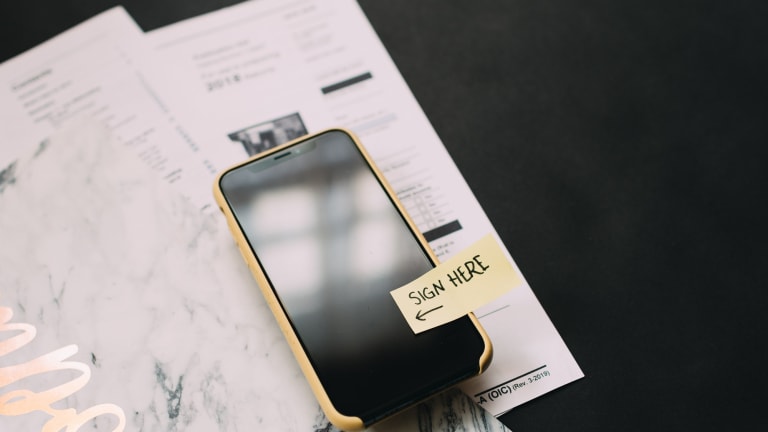 eSignature API Pricing: How to Choose the Best