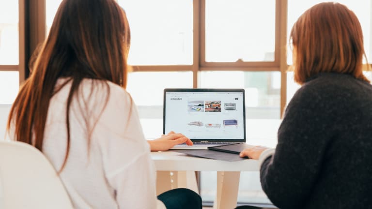 Picking an Onboarding Software: Important Considerations