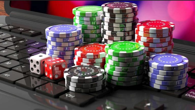 Mr Bet Casino Review 2022: All Details Here