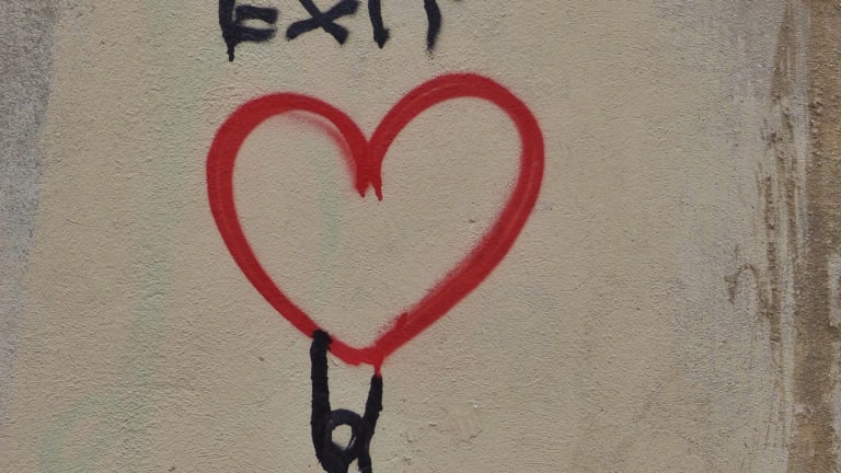 Can We Heal a Polarized Nation?