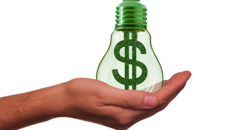7 Strategies to Make Your Business More Energy Efficient