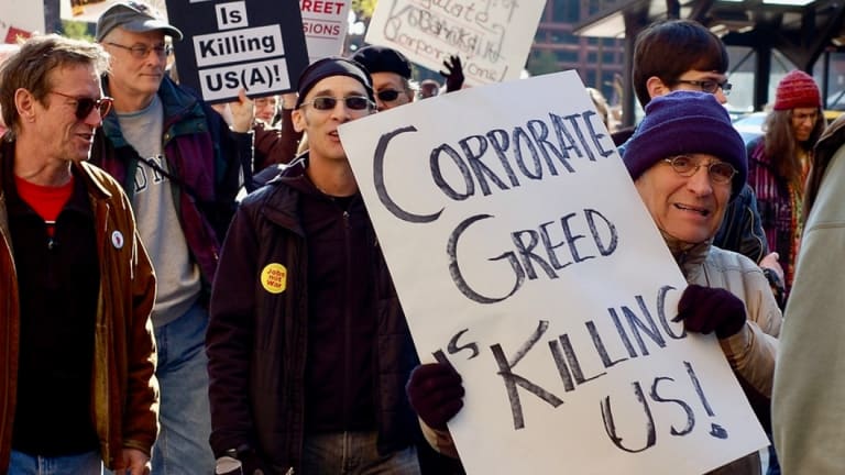 How Rent Control Died