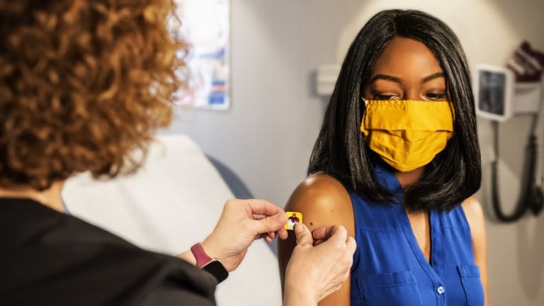 Fixing Our Broken Health Care System Is Not Hard