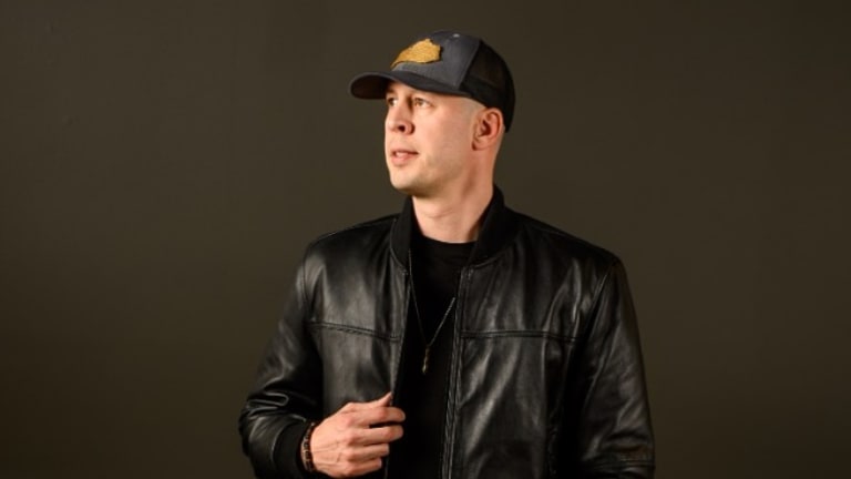 Understanding SaaS With the Expert and SaaS Influencer Patrick Parker