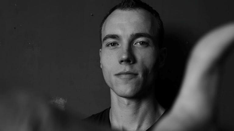DJ Skee Conquering Multiple Frontiers and Making Significant Impact with His New Book, “The Metaverse Handbook”