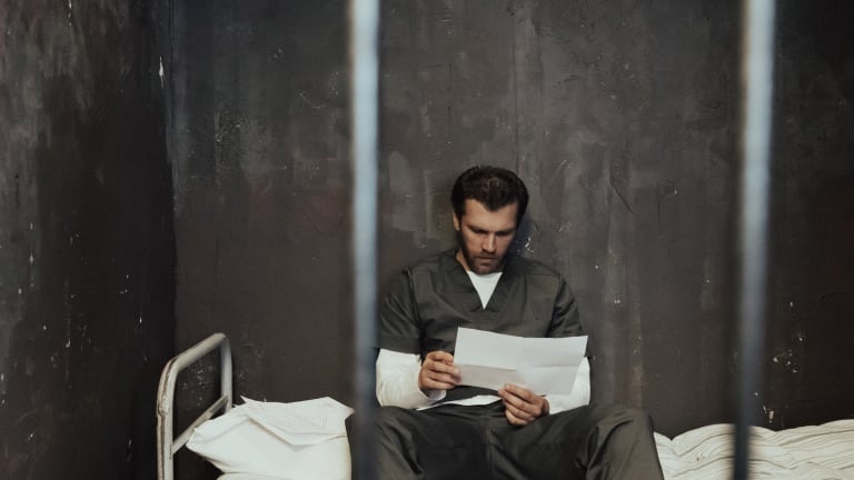 After Boudin, the Future of Criminal Legal System Reform