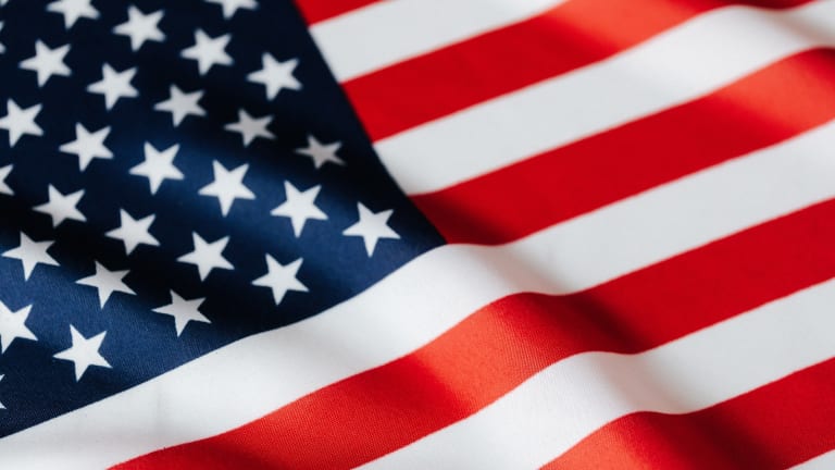 How the U.S. Effort to Hurt Russia Undermines Itself