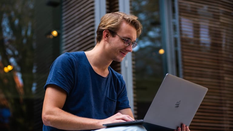 The University of California Can Help Close the Digital Divide