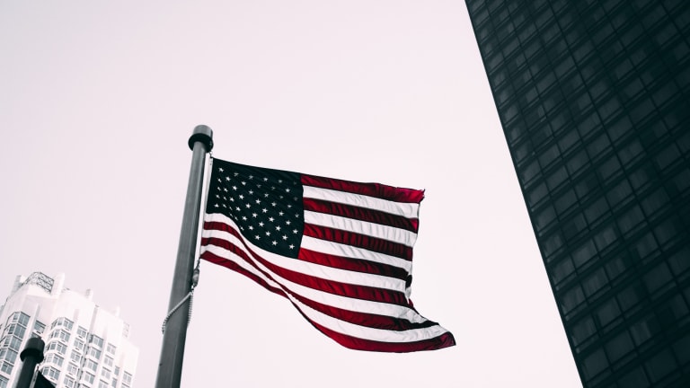 Protect Schools, Homes, Hunters: Amend the Second Amendment