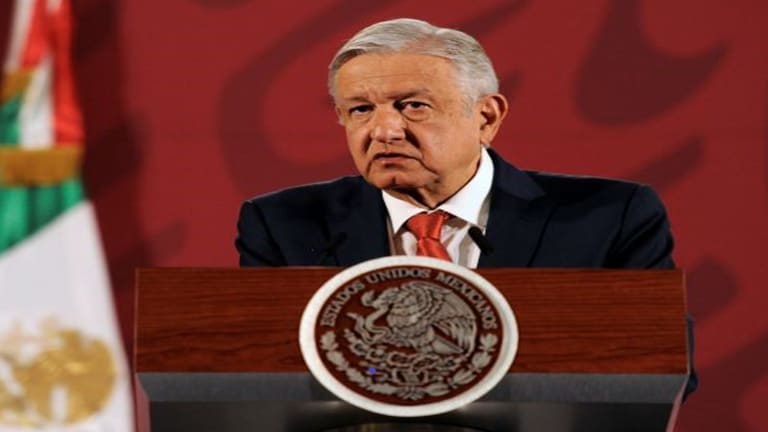Is the Failure of Biden’s Summit of the Americas a Welcome Event?