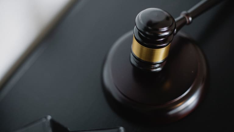 Florida's Divisive Concepts Bill Mistakes What Historians Do