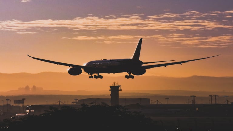 Why Do Sports Teams Fly on Same Private Jets Used to Deport Immigrants?